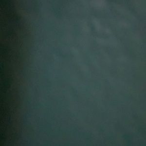 Meet your Posher, Alyson